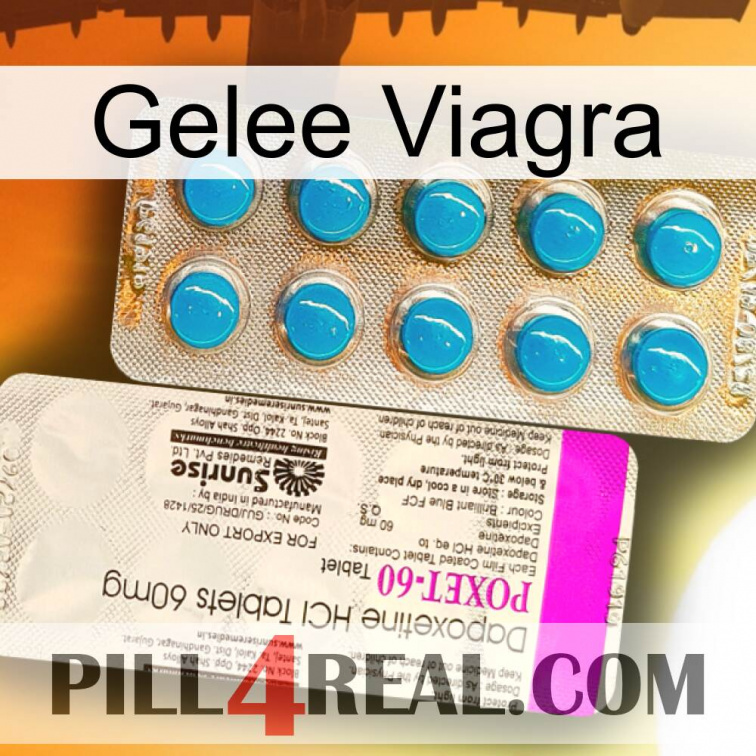 Jelly Viagra new07